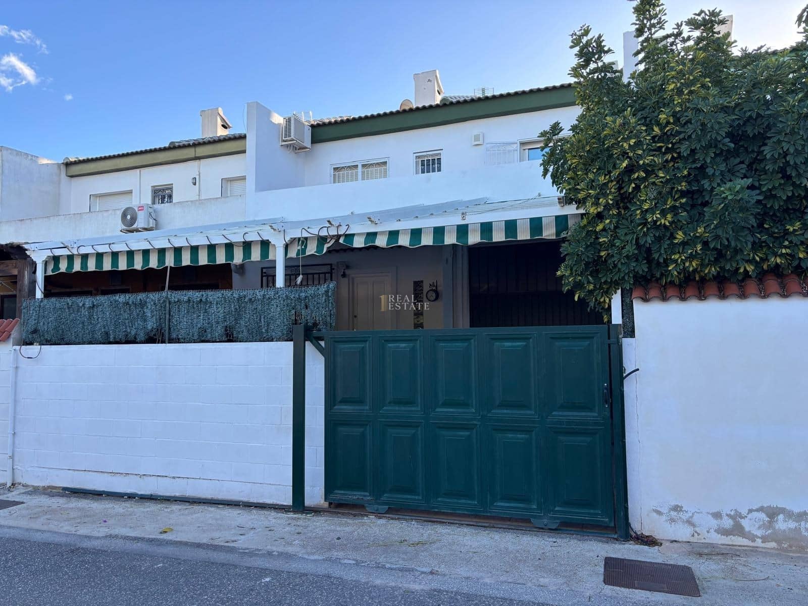 5 camera da letto Casa in vendita in El Campello con piscina garage - 485.000 € (Rif: 9380754)