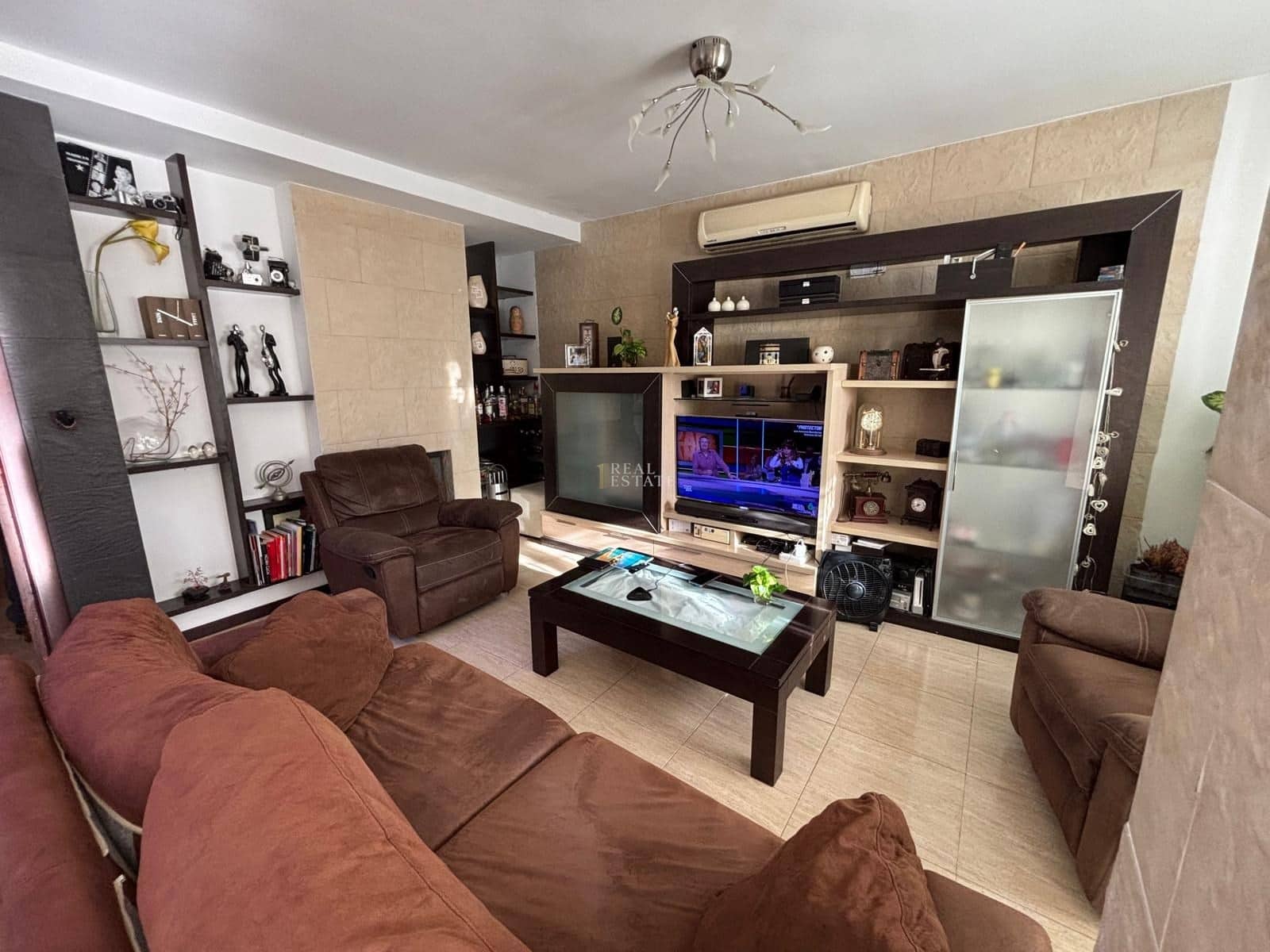 5 camera da letto Casa in vendita in El Campello con piscina garage - 485.000 € (Rif: 9380754)