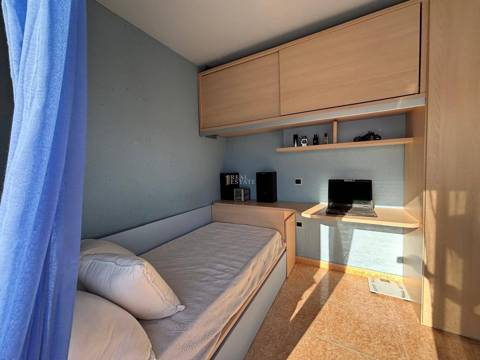 5 camera da letto Casa in vendita in El Campello con piscina garage - 485.000 € (Rif: 9380754)