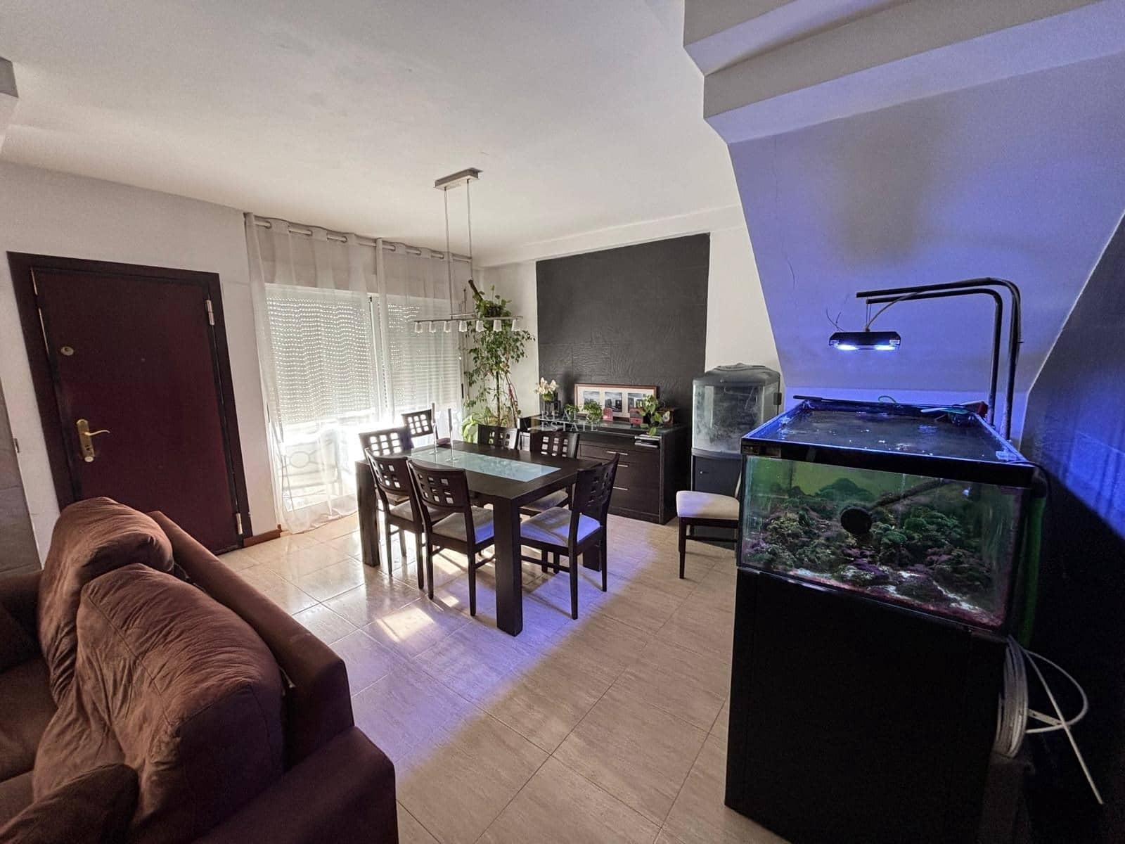 5 camera da letto Casa in vendita in El Campello con piscina garage - 485.000 € (Rif: 9380754)