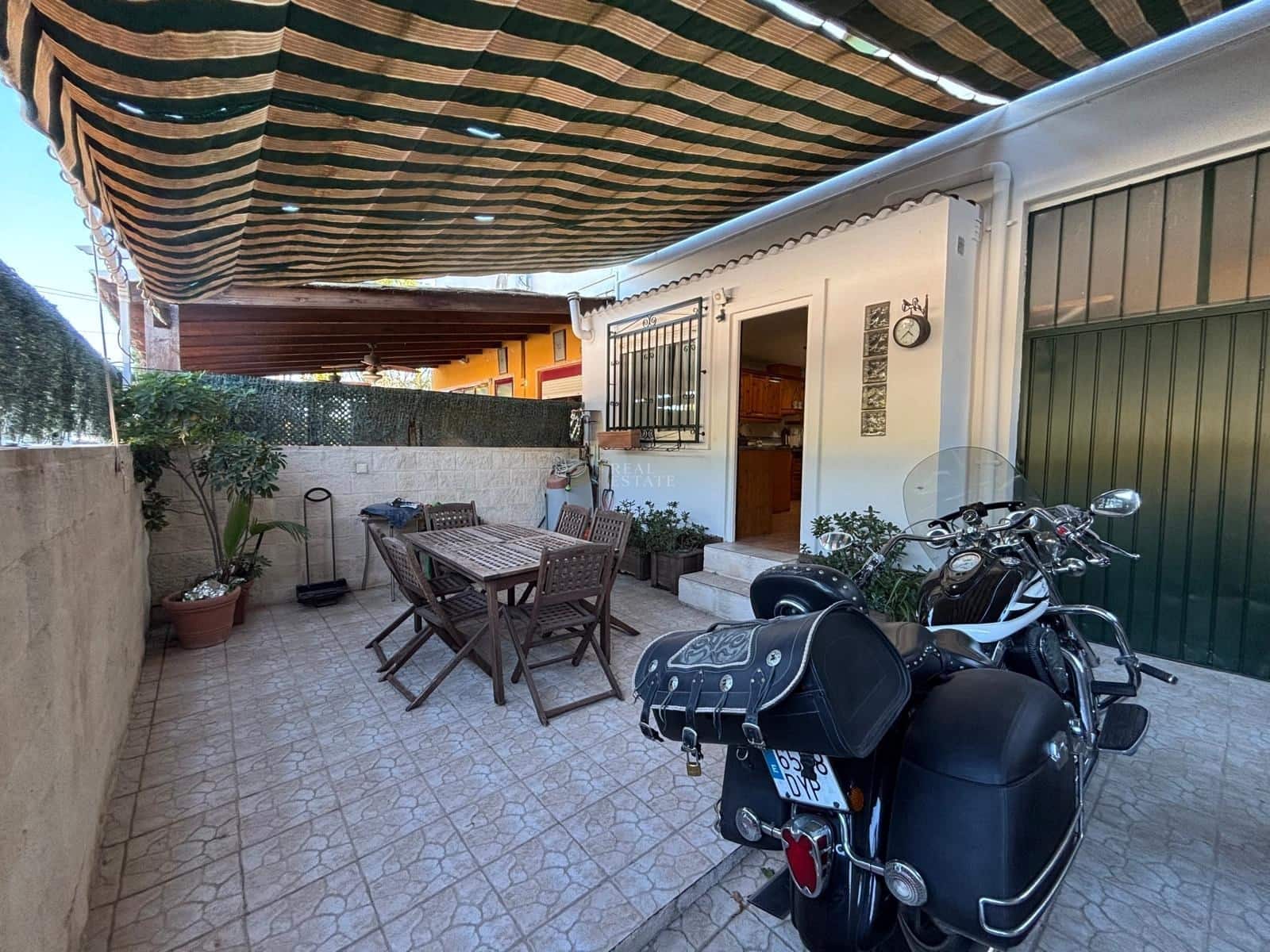 5 camera da letto Casa in vendita in El Campello con piscina garage - 485.000 € (Rif: 9380754)