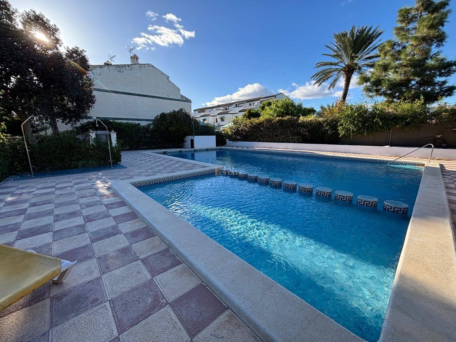 5 camera da letto Casa in vendita in El Campello con piscina garage - 485.000 € (Rif: 9380754)