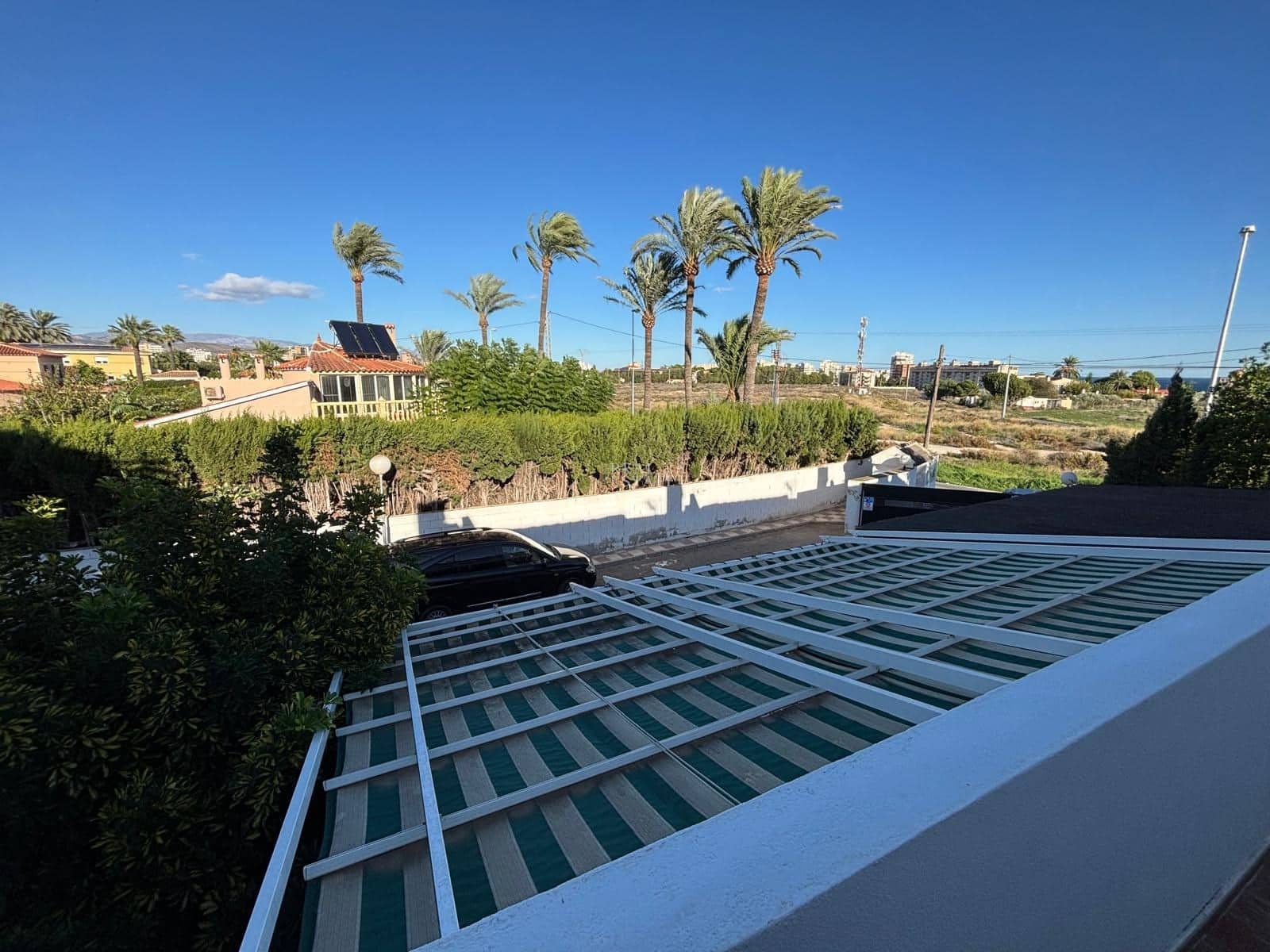 5 camera da letto Casa in vendita in El Campello con piscina garage - 485.000 € (Rif: 9380754)