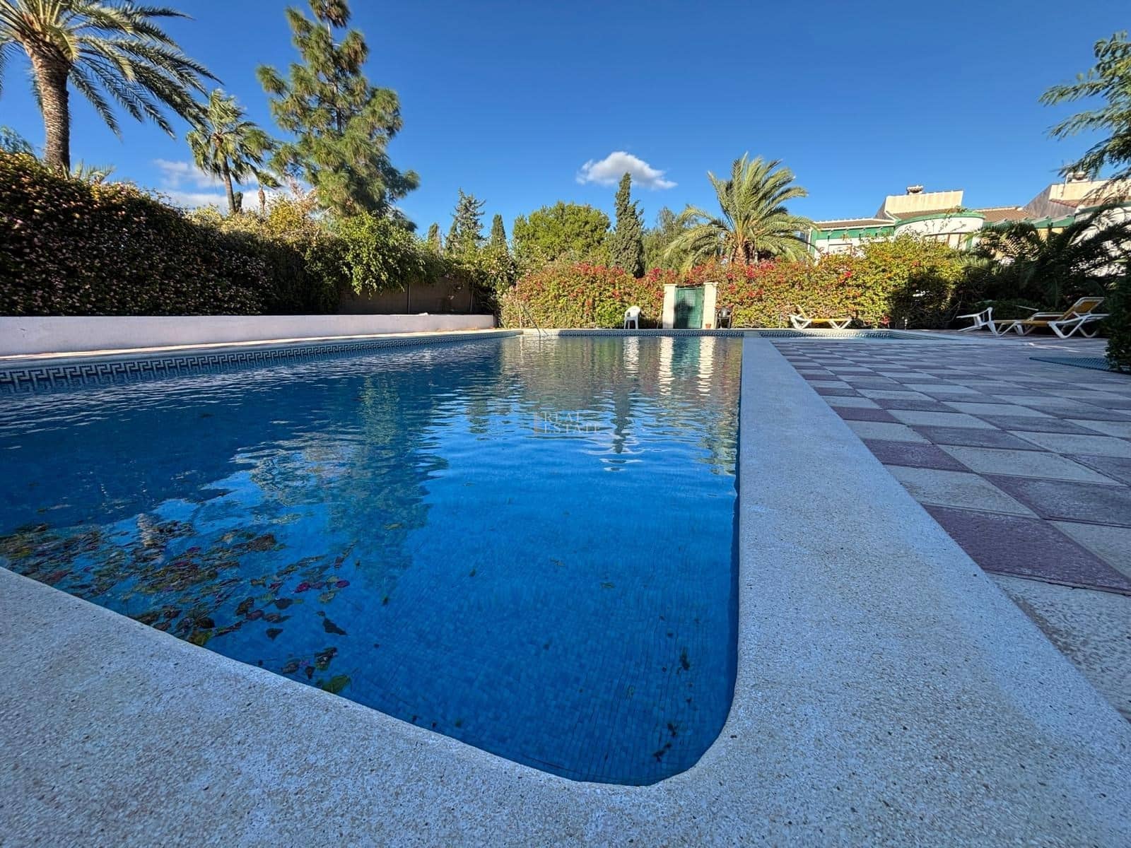 5 camera da letto Casa in vendita in El Campello con piscina garage - 485.000 € (Rif: 9380754)