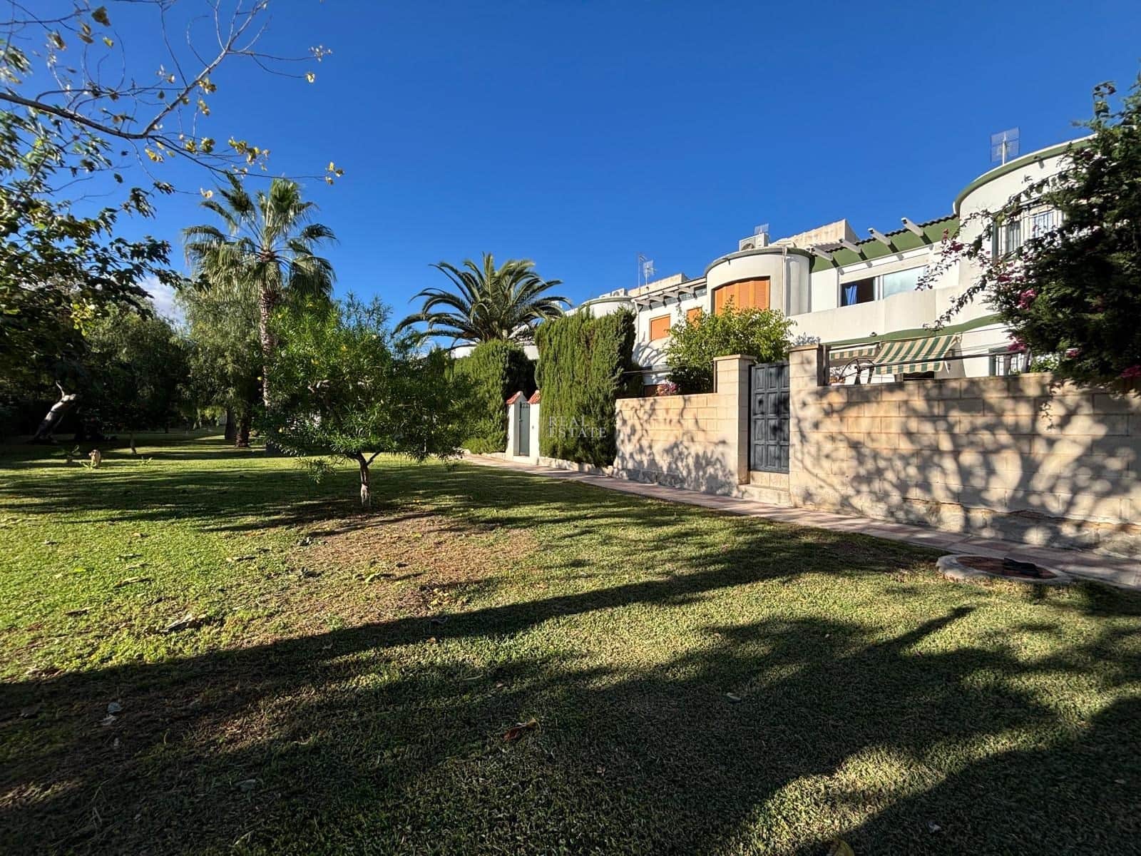5 camera da letto Casa in vendita in El Campello con piscina garage - 485.000 € (Rif: 9380754)