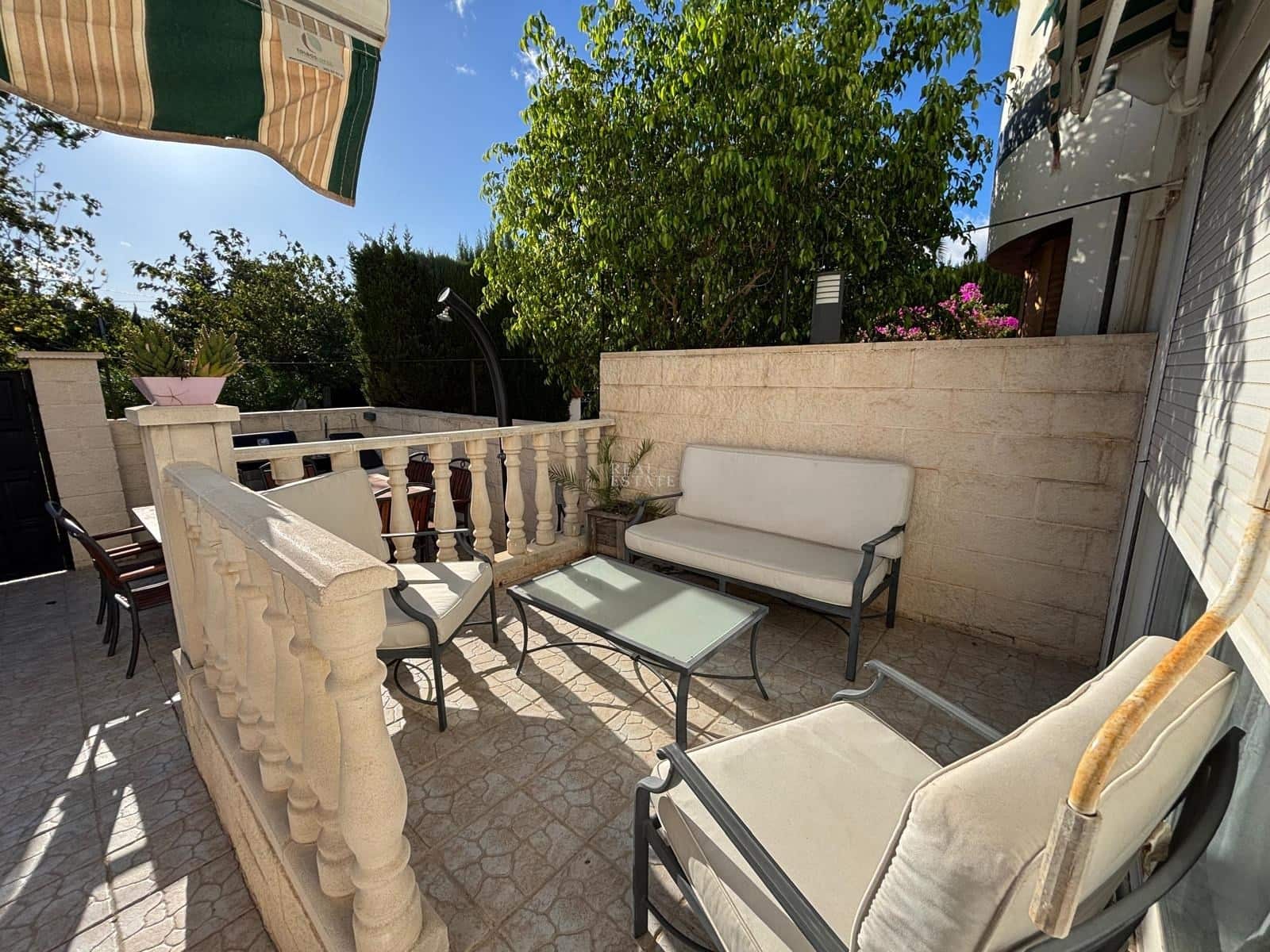 5 camera da letto Casa in vendita in El Campello con piscina garage - 485.000 € (Rif: 9380754)