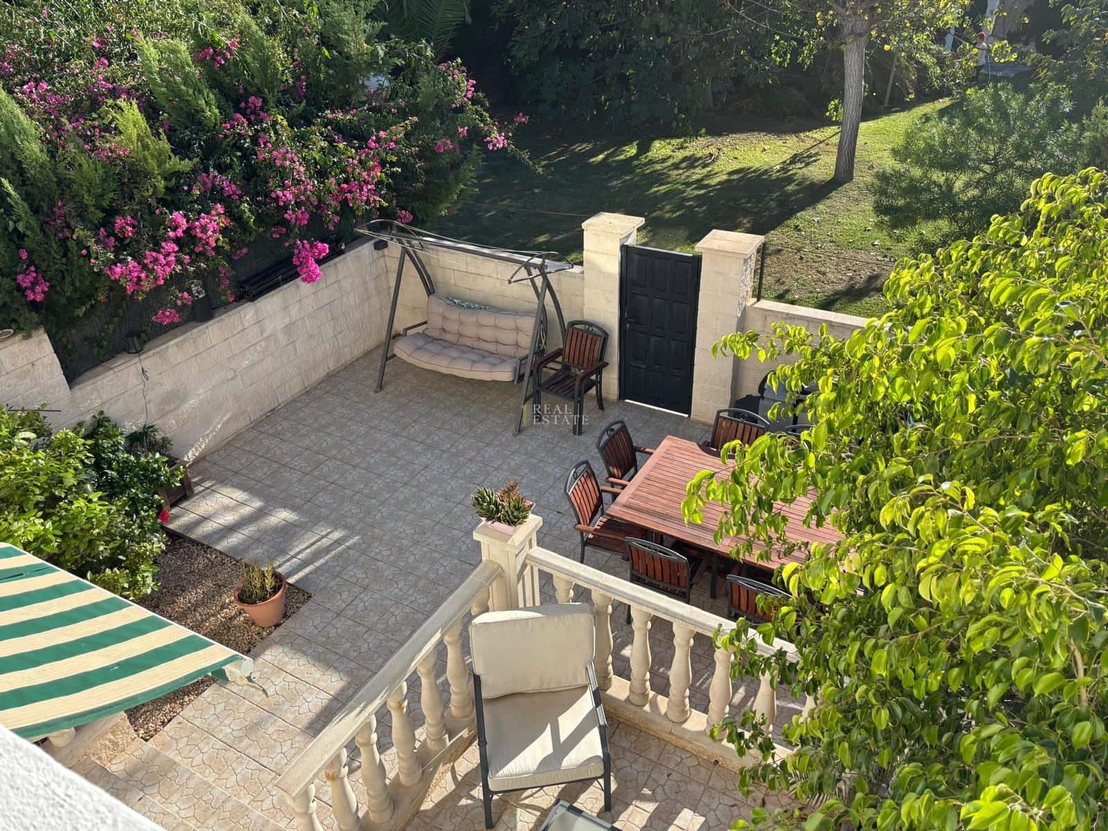 5 camera da letto Casa in vendita in El Campello con piscina garage - 485.000 € (Rif: 9380754)