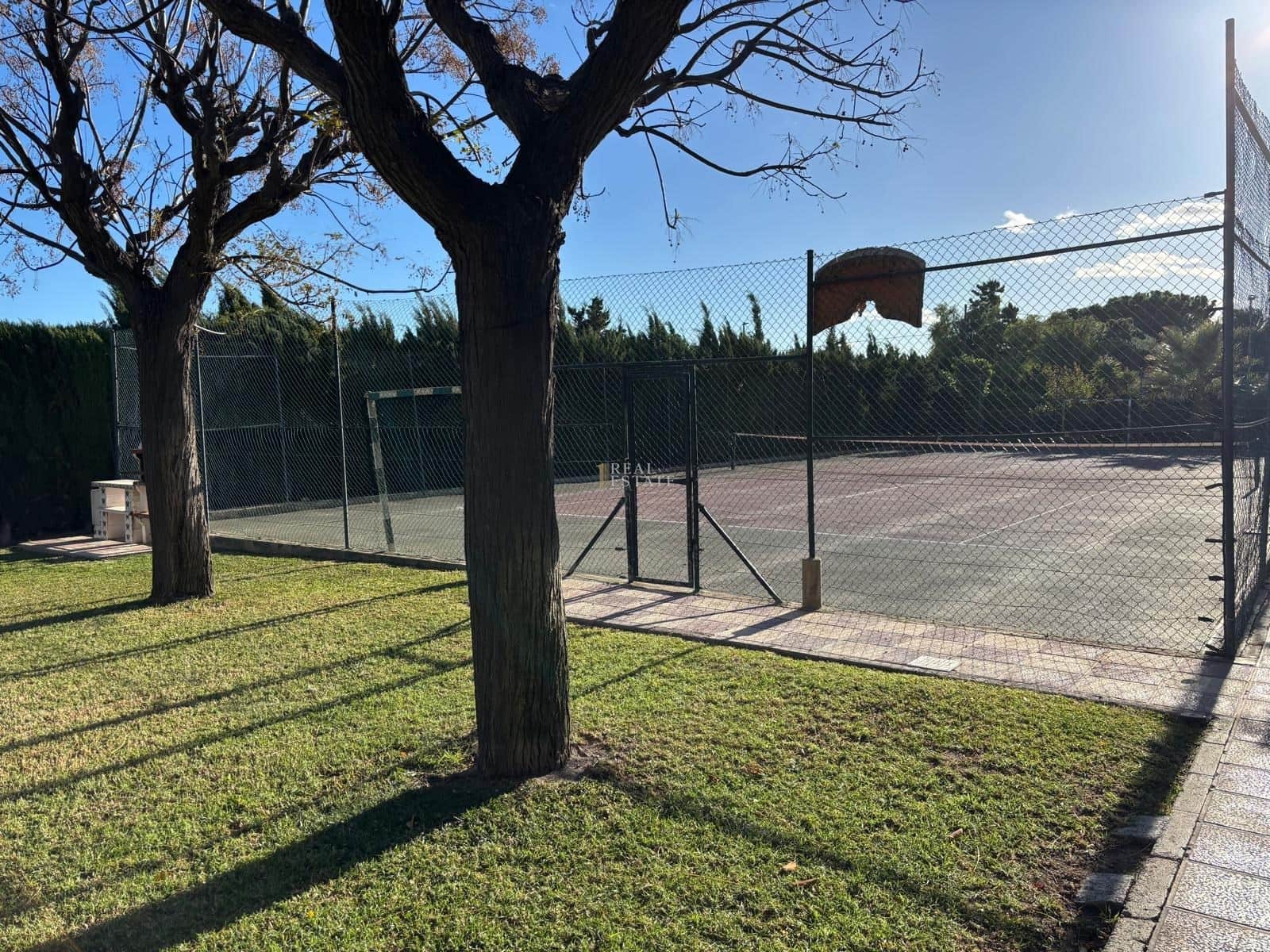 5 camera da letto Casa in vendita in El Campello con piscina garage - 485.000 € (Rif: 9380754)