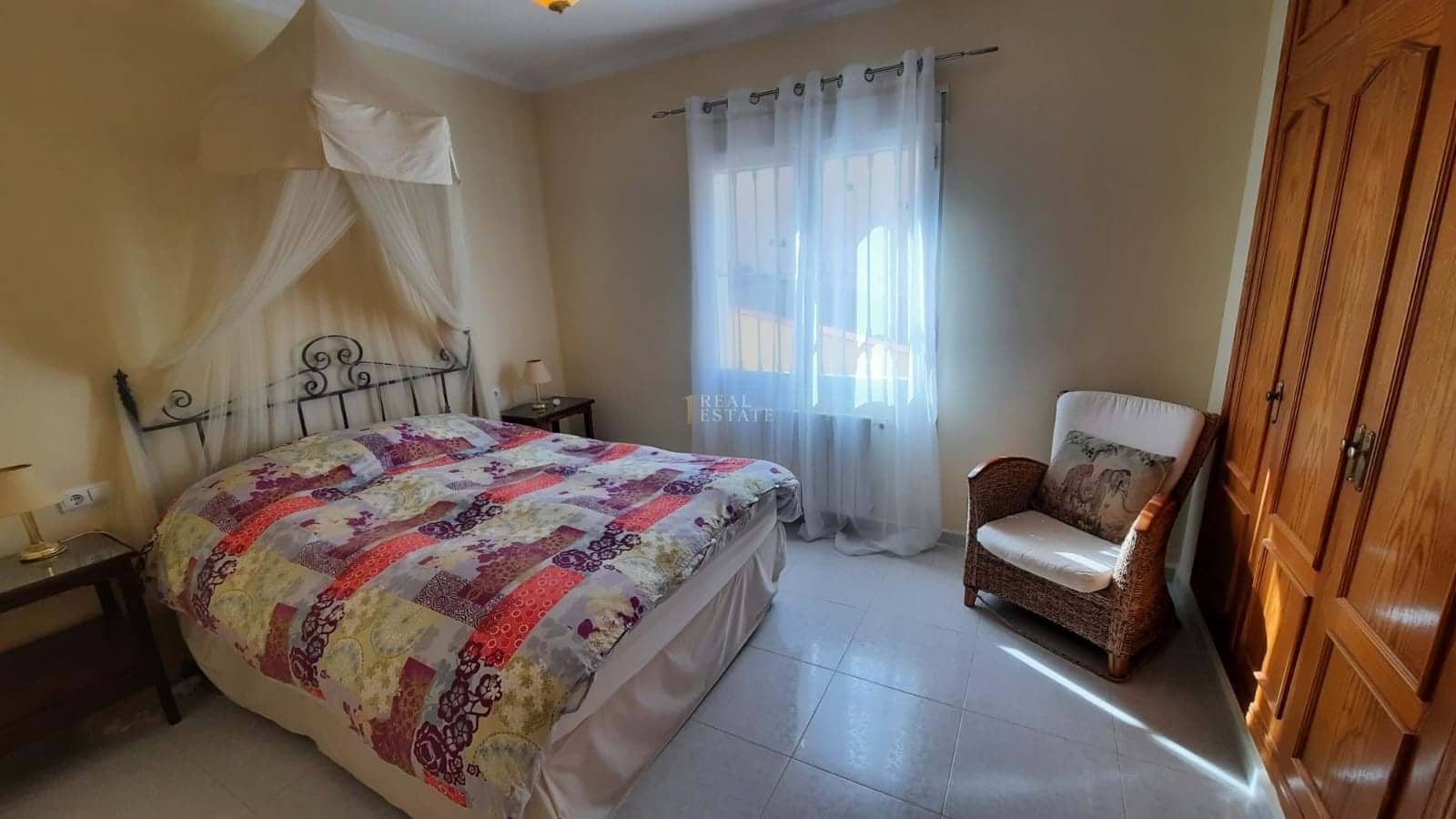 3 quarto Moradia para venda em Javea / Xabia com piscina - 575 000 € (Ref: 9384879)