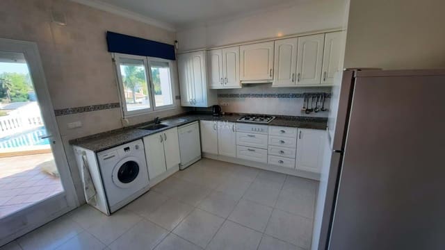 3 quarto Moradia para venda em Javea / Xàbia com piscina - 575 000 € (Ref: 9384879)