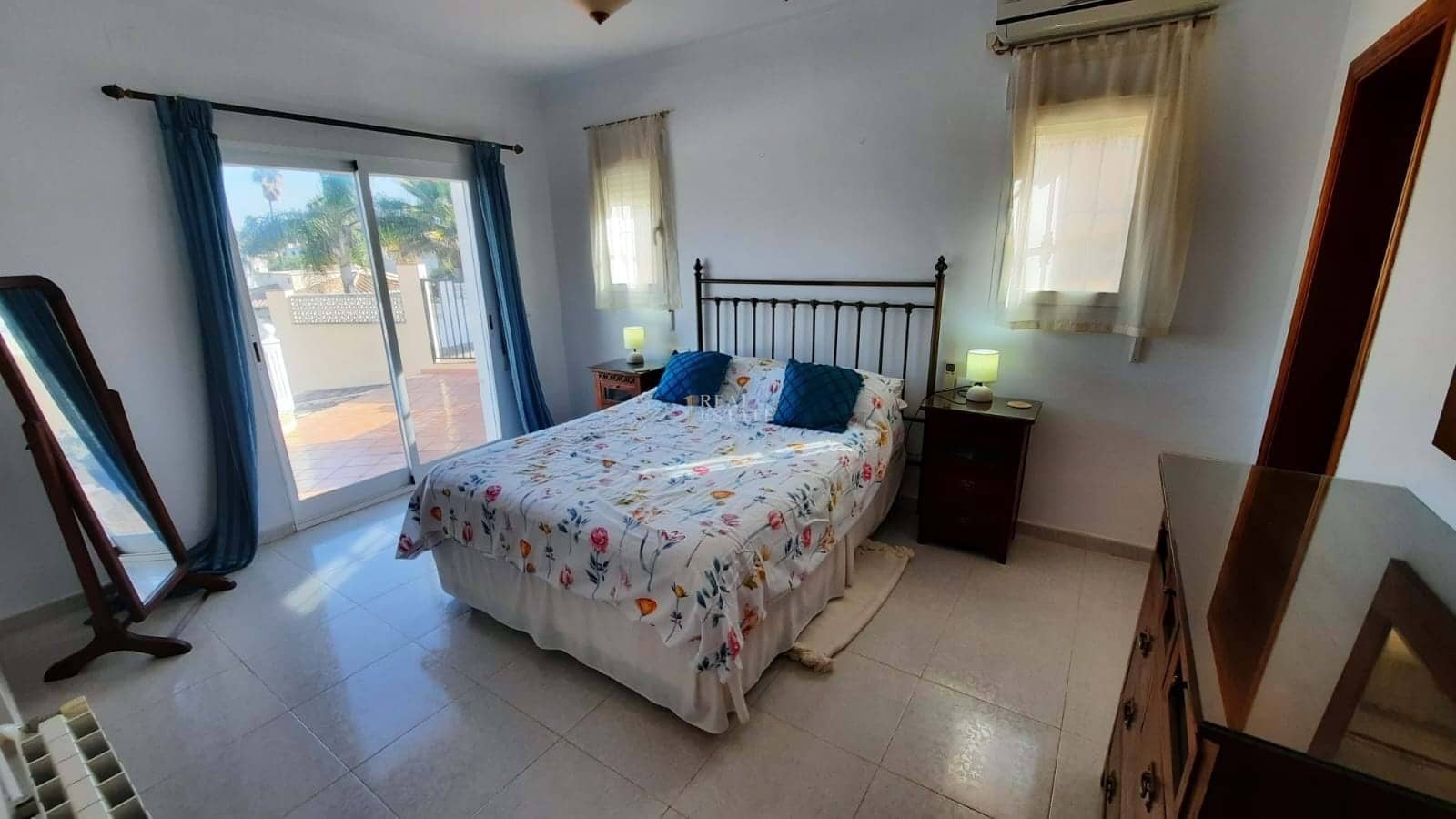 3 quarto Moradia para venda em Javea / Xabia com piscina - 575 000 € (Ref: 9384879)