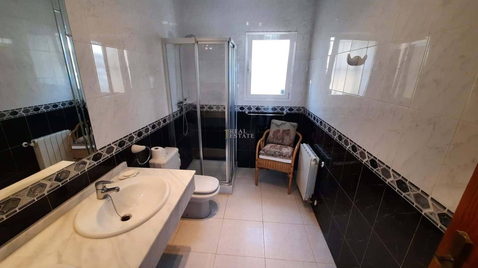3 quarto Moradia para venda em Javea / Xabia com piscina - 575 000 € (Ref: 9384879)