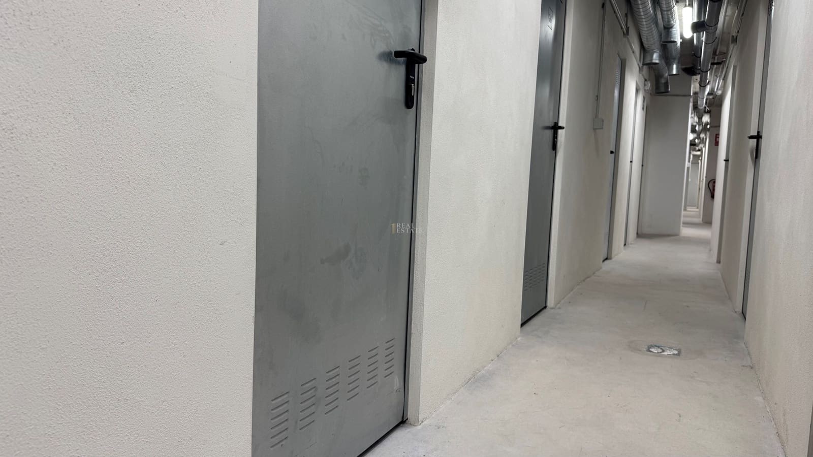 3 makuuhuone Huoneisto myytävänä paikassa Alicante kaupunki mukana uima-altaan 
autotalli - 425 000 € (Ref: 9386649)