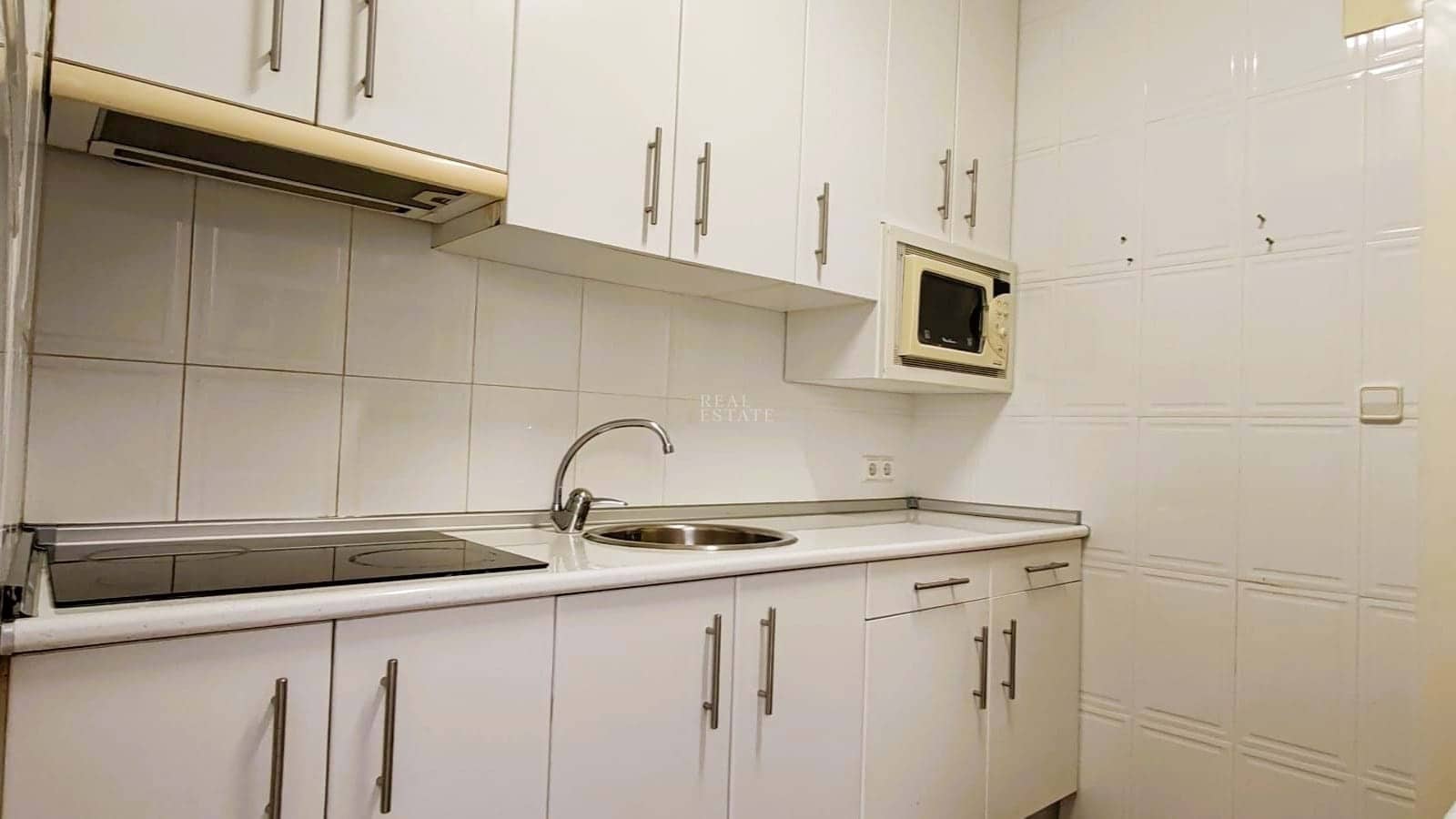 2 bedroom Apartment for sale in Islas Menores - € 97,900 (Ref: 9403113)