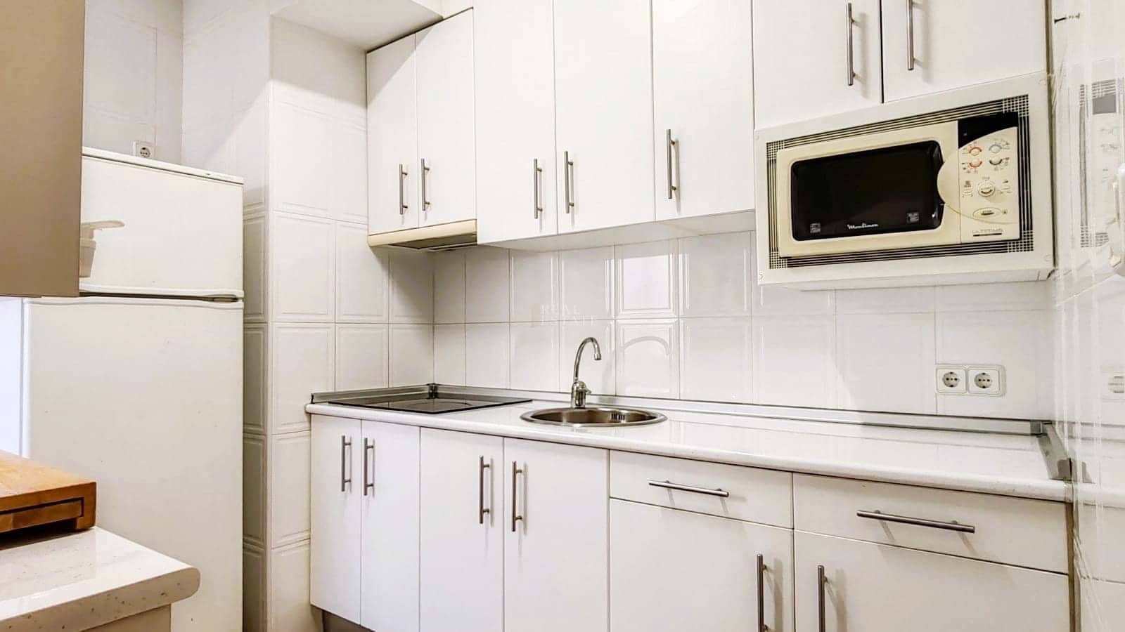 2 bedroom Apartment for sale in Islas Menores - € 97,900 (Ref: 9403113)