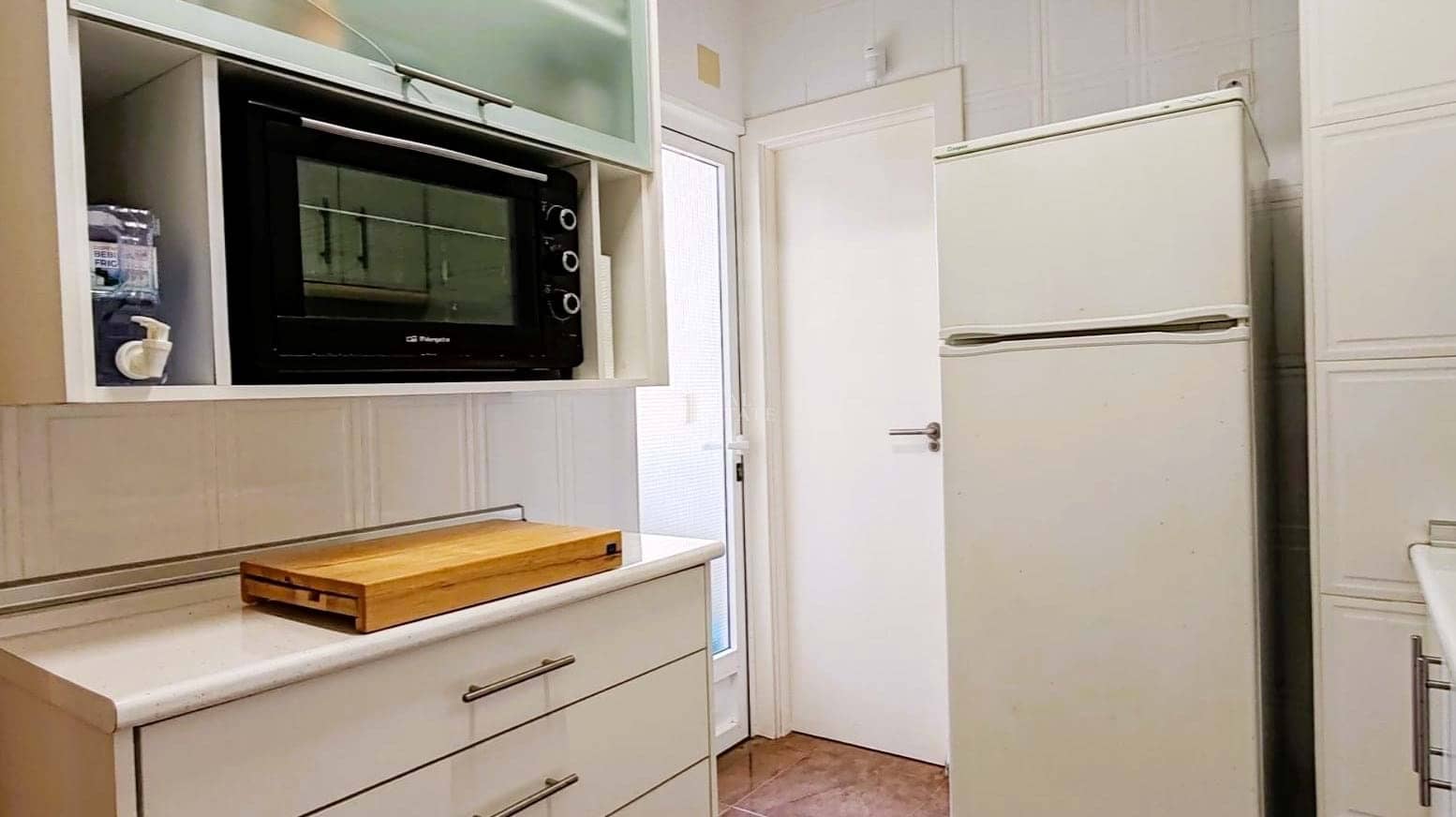 2 bedroom Apartment for sale in Islas Menores - € 97,900 (Ref: 9403113)