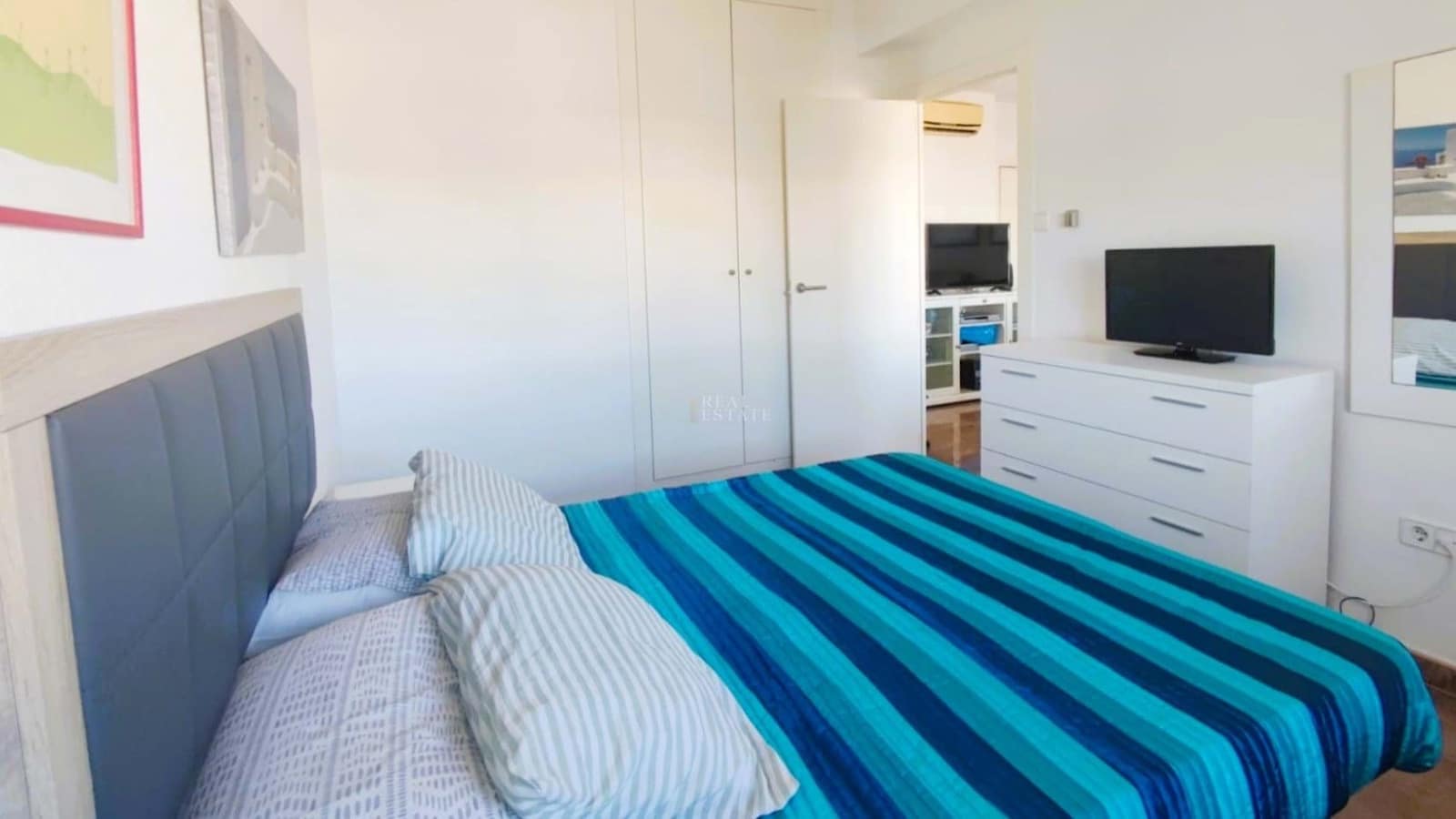 2 bedroom Apartment for sale in Islas Menores - € 97,900 (Ref: 9403113)