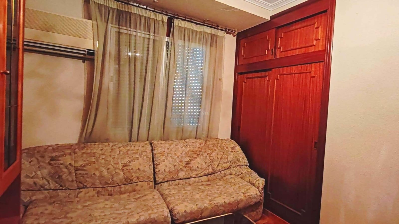 3 chambre Maison de Ville à vendre à Llano del Beal avec garage - 141 900 € (Ref: 9404468)