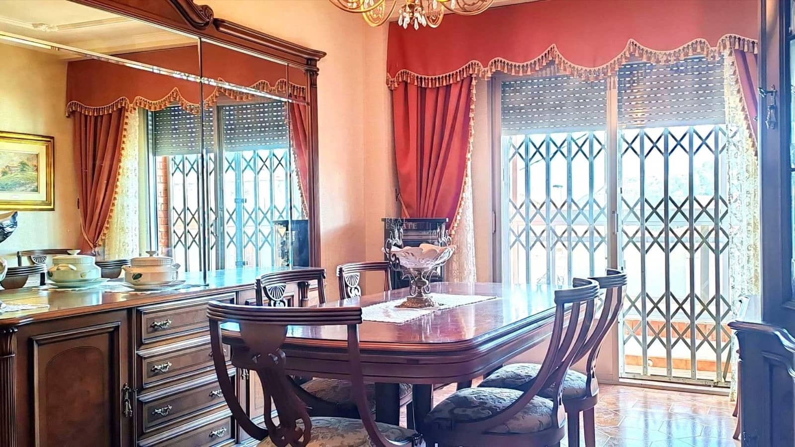 3 chambre Maison de Ville à vendre à Llano del Beal avec garage - 141 900 € (Ref: 9404468)