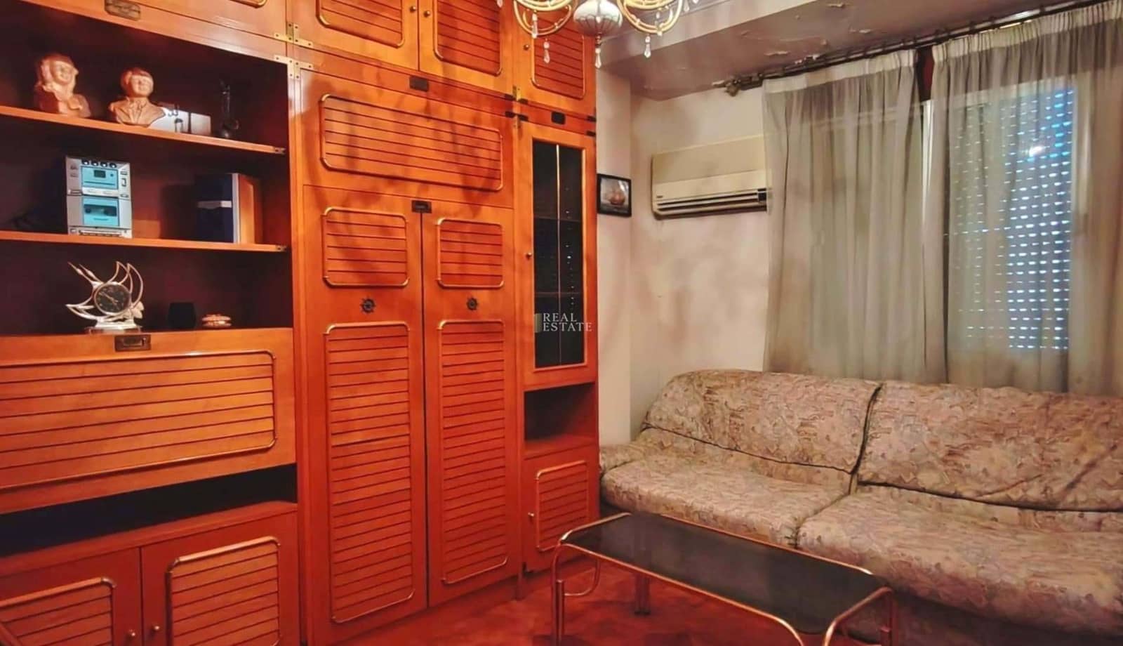 3 chambre Maison de Ville à vendre à Llano del Beal avec garage - 141 900 € (Ref: 9404468)