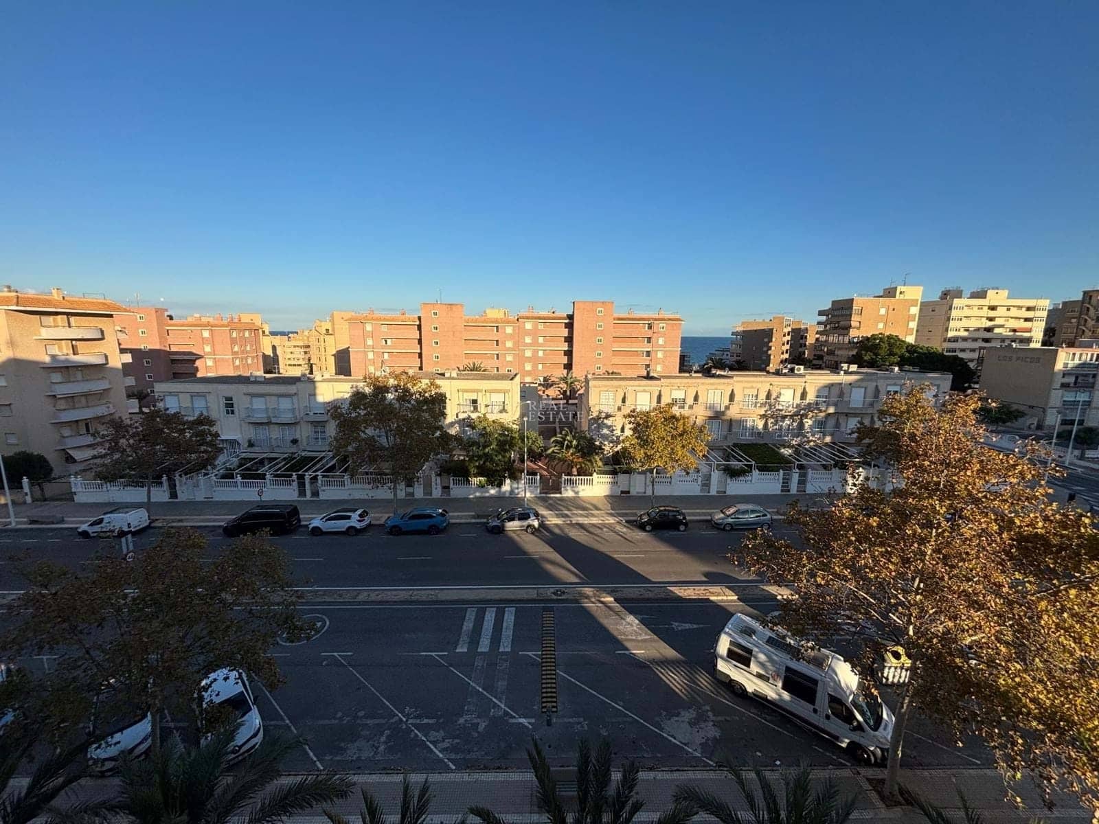 2 bedroom Apartment for sale in Elche / Elx with pool garage - € 189,900 (Ref: 9404469)