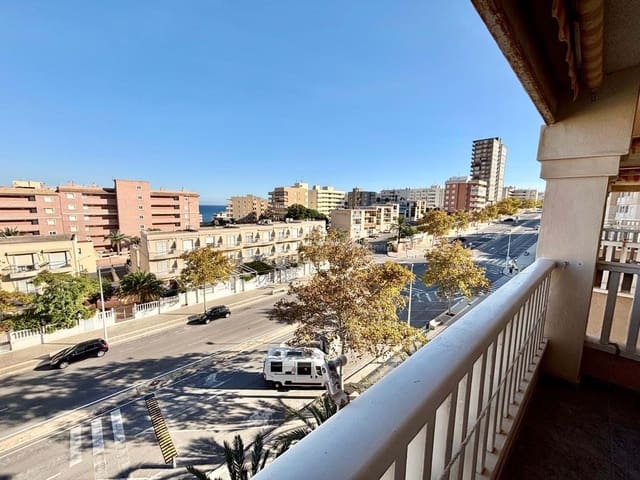 2 bedroom Apartment for sale in Elche / Elx with pool garage - € 189,900 (Ref: 9404469)