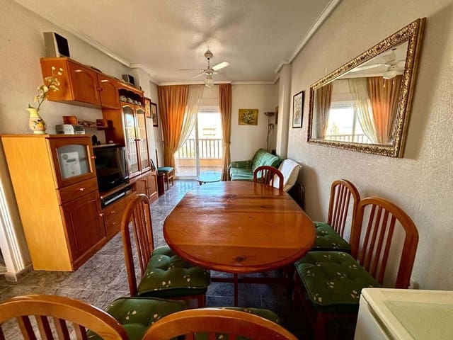 2 bedroom Apartment for sale in Elche / Elx with pool garage - € 189,900 (Ref: 9404469)