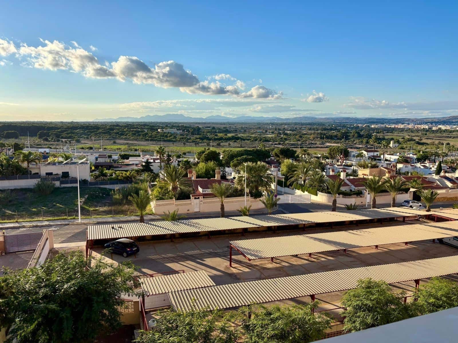 2 bedroom Apartment for sale in Elche / Elx with pool garage - € 189,900 (Ref: 9404469)