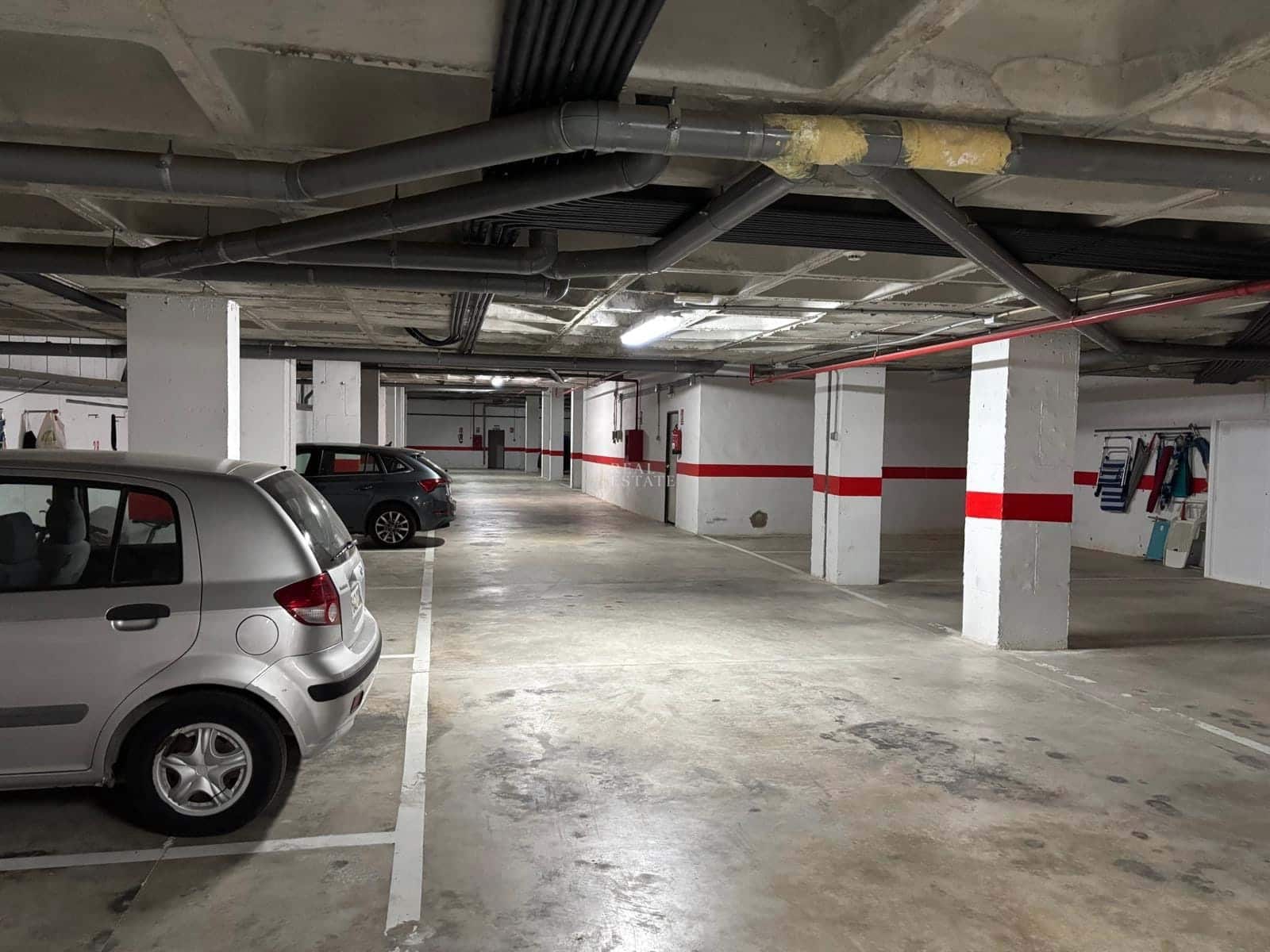 2 bedroom Apartment for sale in Elche / Elx with pool garage - € 189,900 (Ref: 9404469)