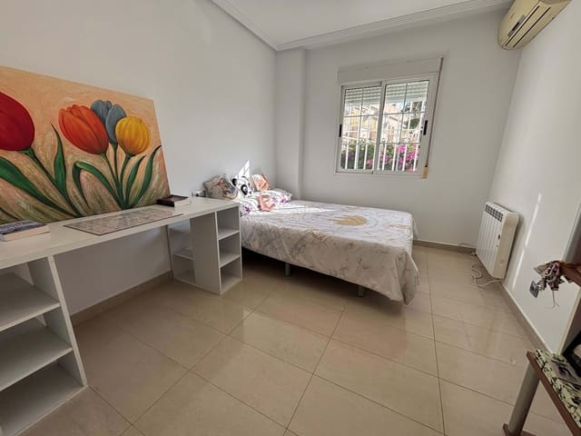 Chalet de 5 habitaciones en Alicante / Alacant ciudad en venta con piscina garaje - 740.000 € (Ref: 9404470)