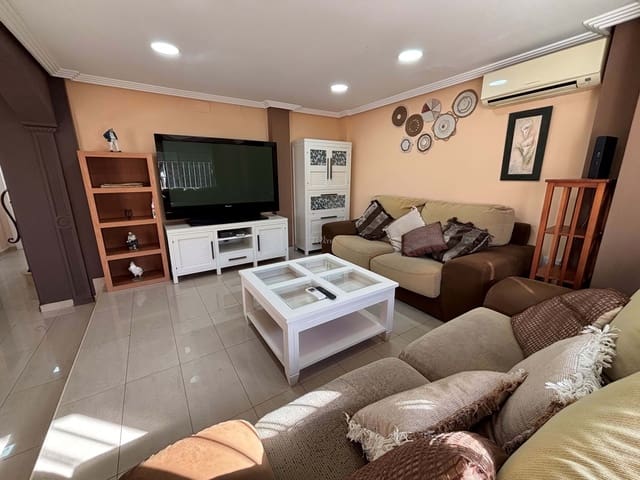 Chalet de 5 habitaciones en Alicante / Alacant ciudad en venta con piscina garaje - 740.000 € (Ref: 9404470)