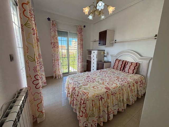 Chalet de 5 habitaciones en Alicante / Alacant ciudad en venta con piscina garaje - 740.000 € (Ref: 9404470)