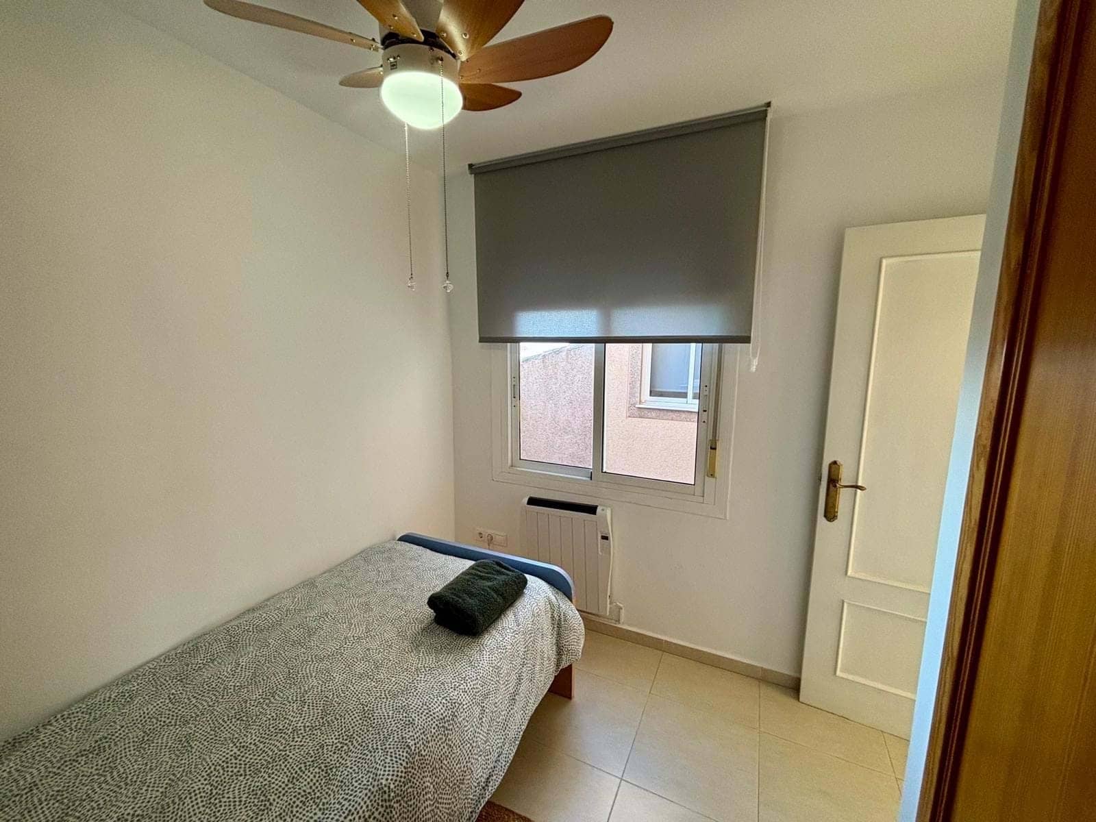 3 bedroom Bungalow for sale in Santa Pola with pool - € 235,000 (Ref: 9405810)