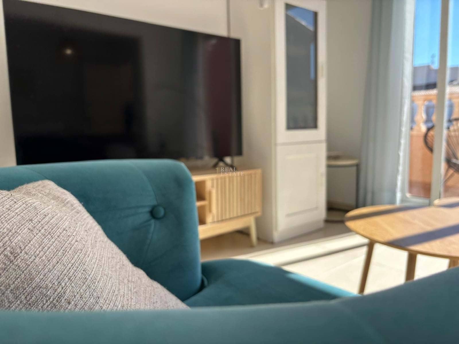 3 bedroom Bungalow for sale in Santa Pola with pool - € 235,000 (Ref: 9405810)