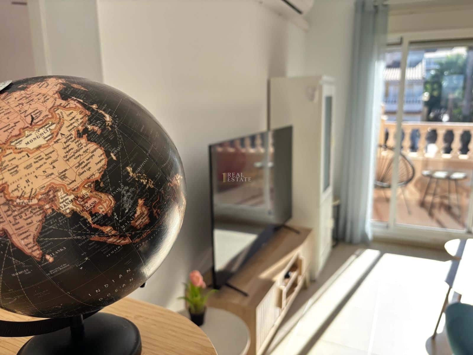 3 bedroom Bungalow for sale in Santa Pola with pool - € 235,000 (Ref: 9405810)