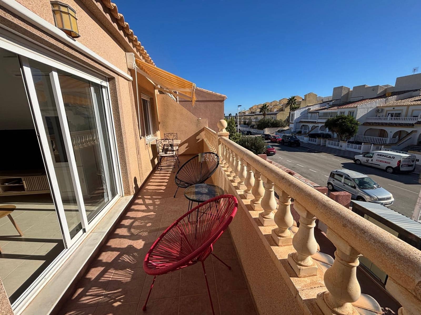 3 bedroom Bungalow for sale in Santa Pola with pool - € 235,000 (Ref: 9405810)