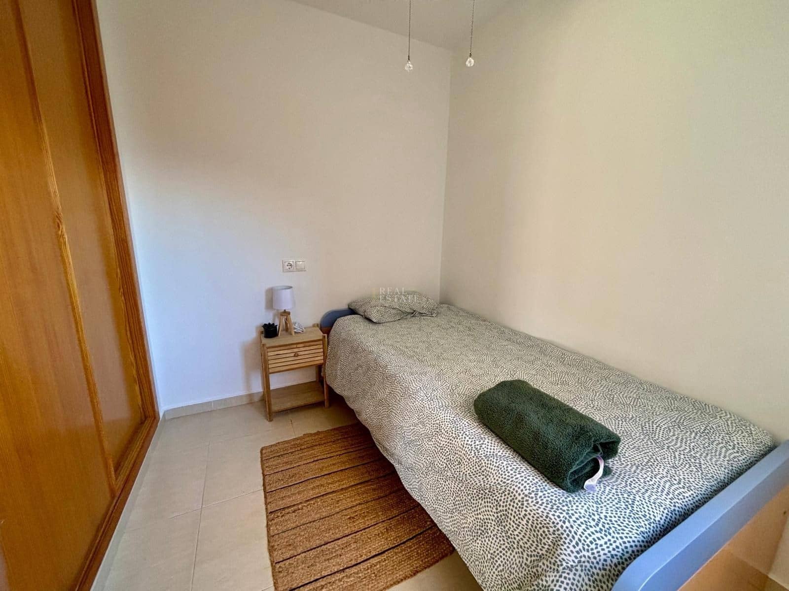 3 bedroom Bungalow for sale in Santa Pola with pool - € 235,000 (Ref: 9405810)