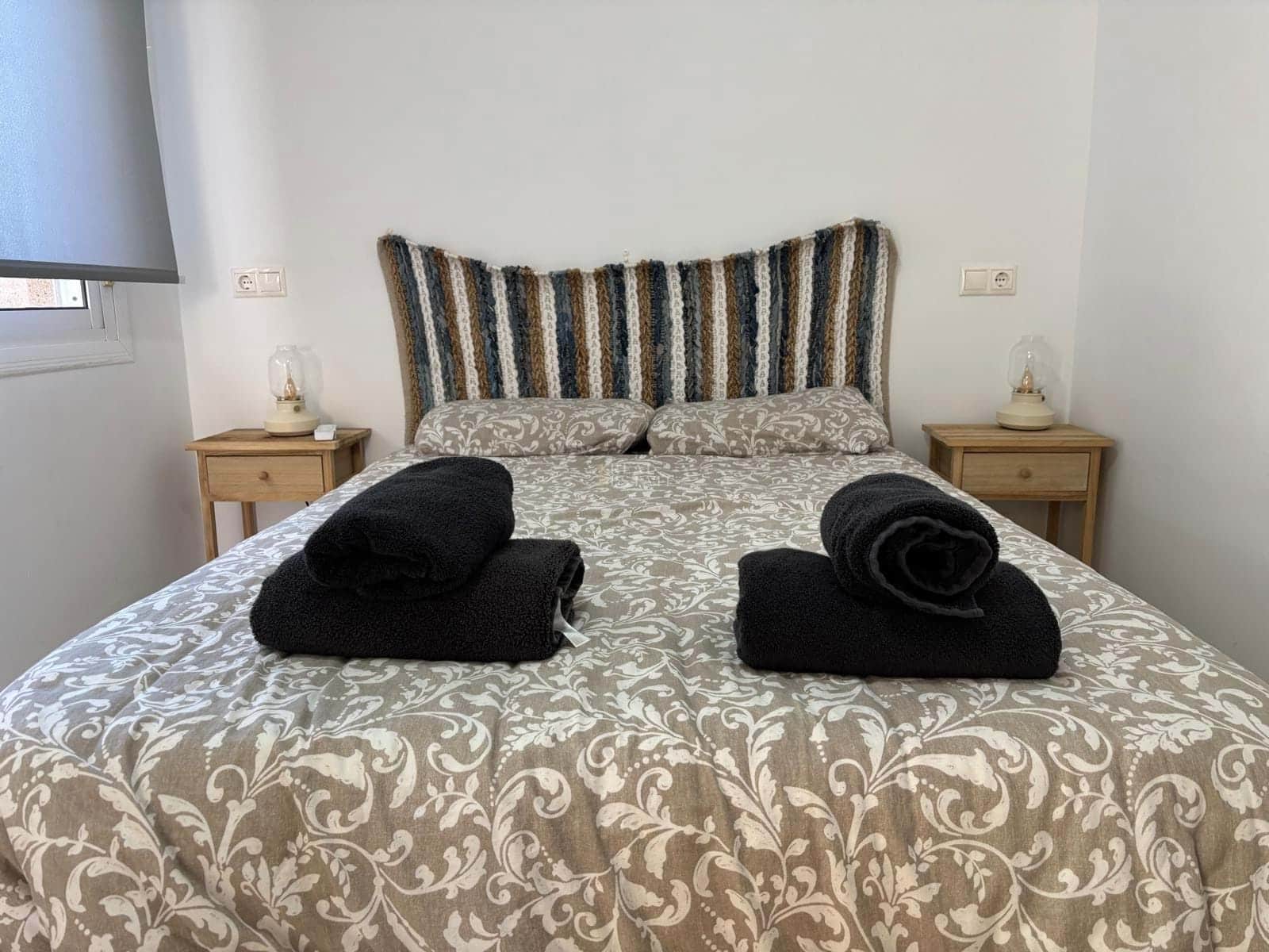 3 bedroom Bungalow for sale in Santa Pola with pool - € 235,000 (Ref: 9405810)