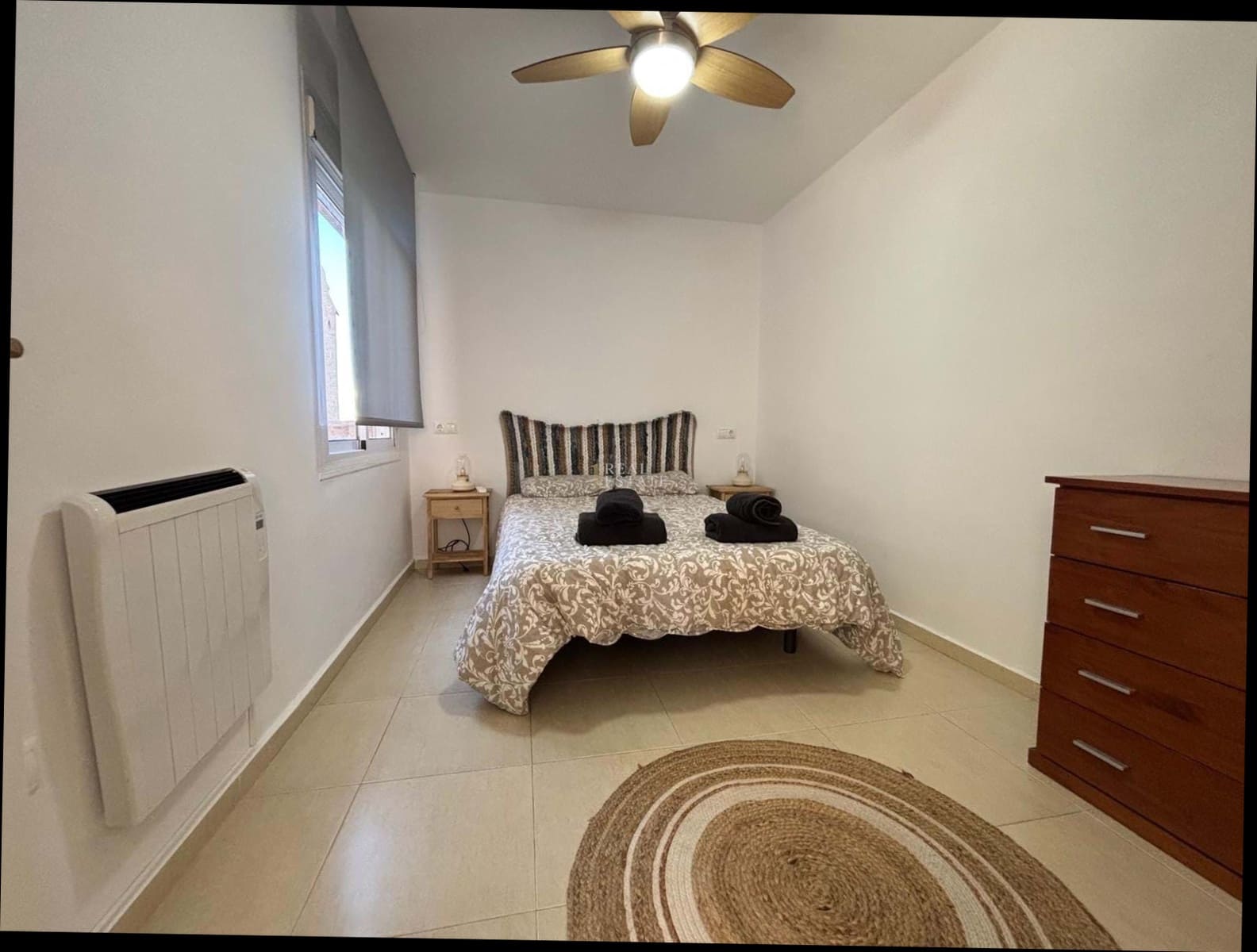 3 bedroom Bungalow for sale in Santa Pola with pool - € 235,000 (Ref: 9405810)