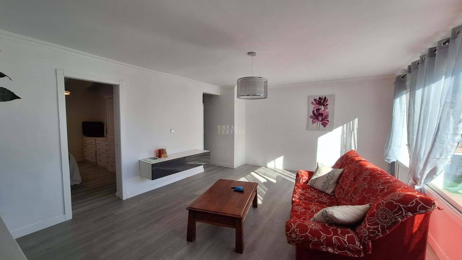 2 bedroom Villa for sale in Denia with garage - € 280,000 (Ref: 9405811)