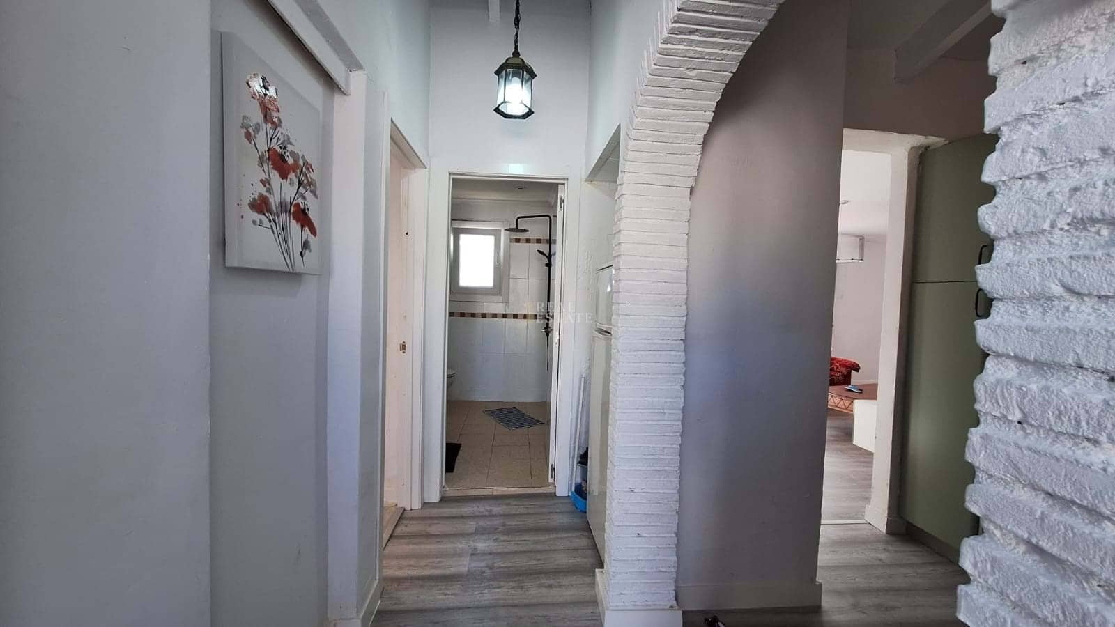 2 bedroom Villa for sale in Denia with garage - € 280,000 (Ref: 9405811)