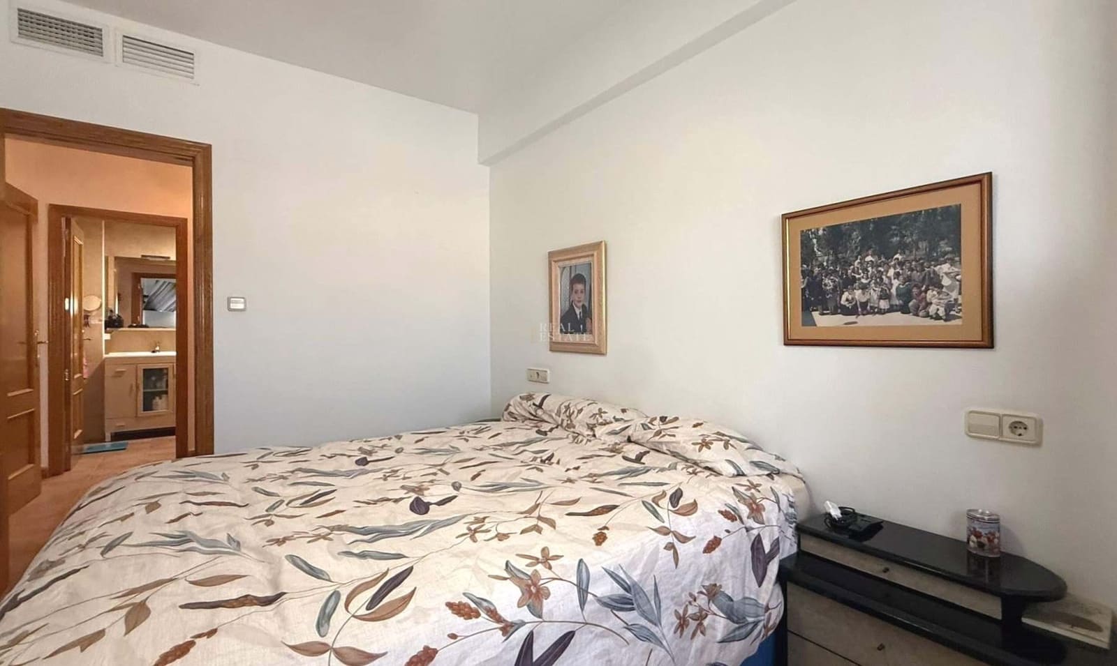 4 sovrum Semi-fristående Villa till salu i Molina de Segura med garage - 225 000 € (Ref: 9415071)