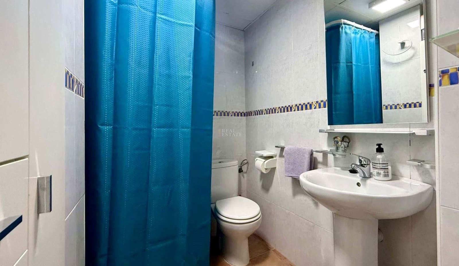 4 sovrum Semi-fristående Villa till salu i Molina de Segura med garage - 225 000 € (Ref: 9415071)