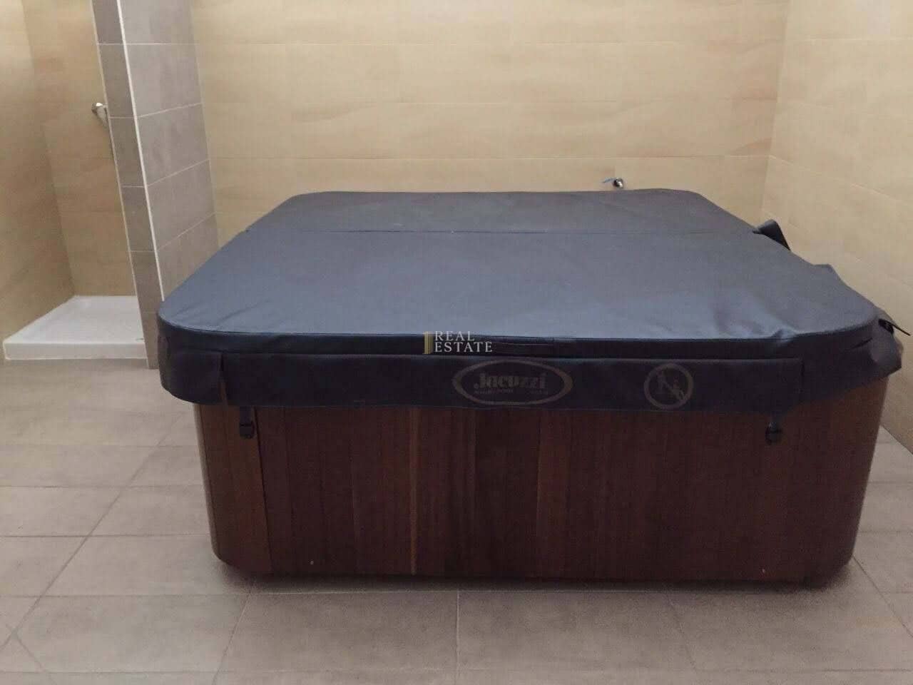 2 chambre Appartement à vendre à El Campello avec piscine garage - 463 500 € (Ref: 9415072)