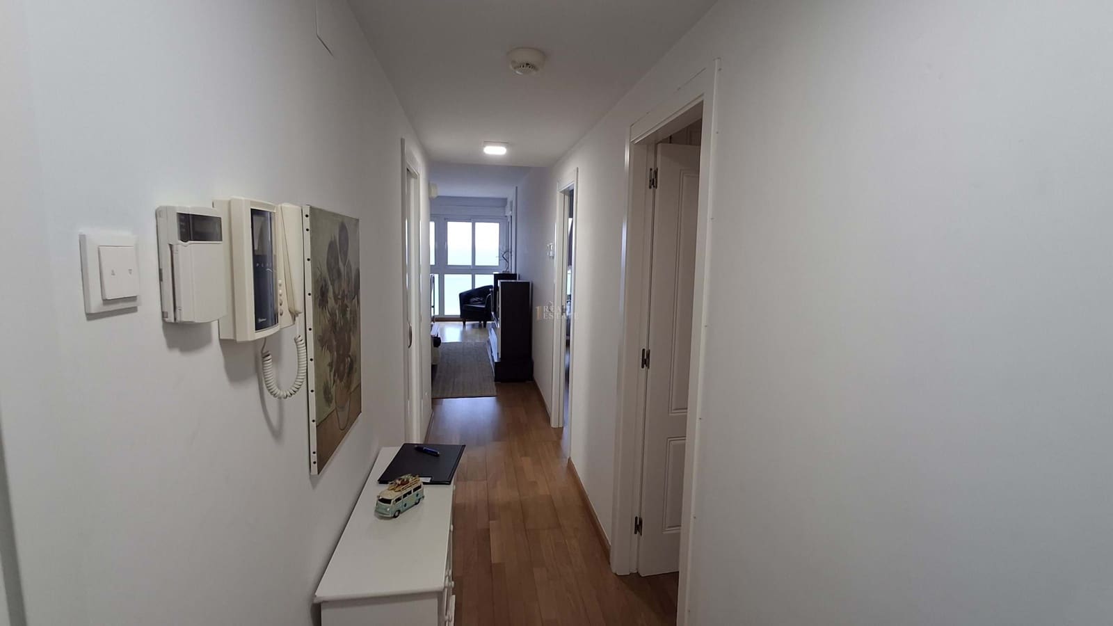 2 chambre Appartement à vendre à El Campello avec piscine garage - 463 500 € (Ref: 9415072)