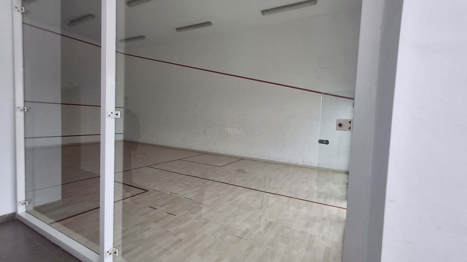 2 chambre Appartement à vendre à El Campello avec piscine garage - 463 500 € (Ref: 9415072)