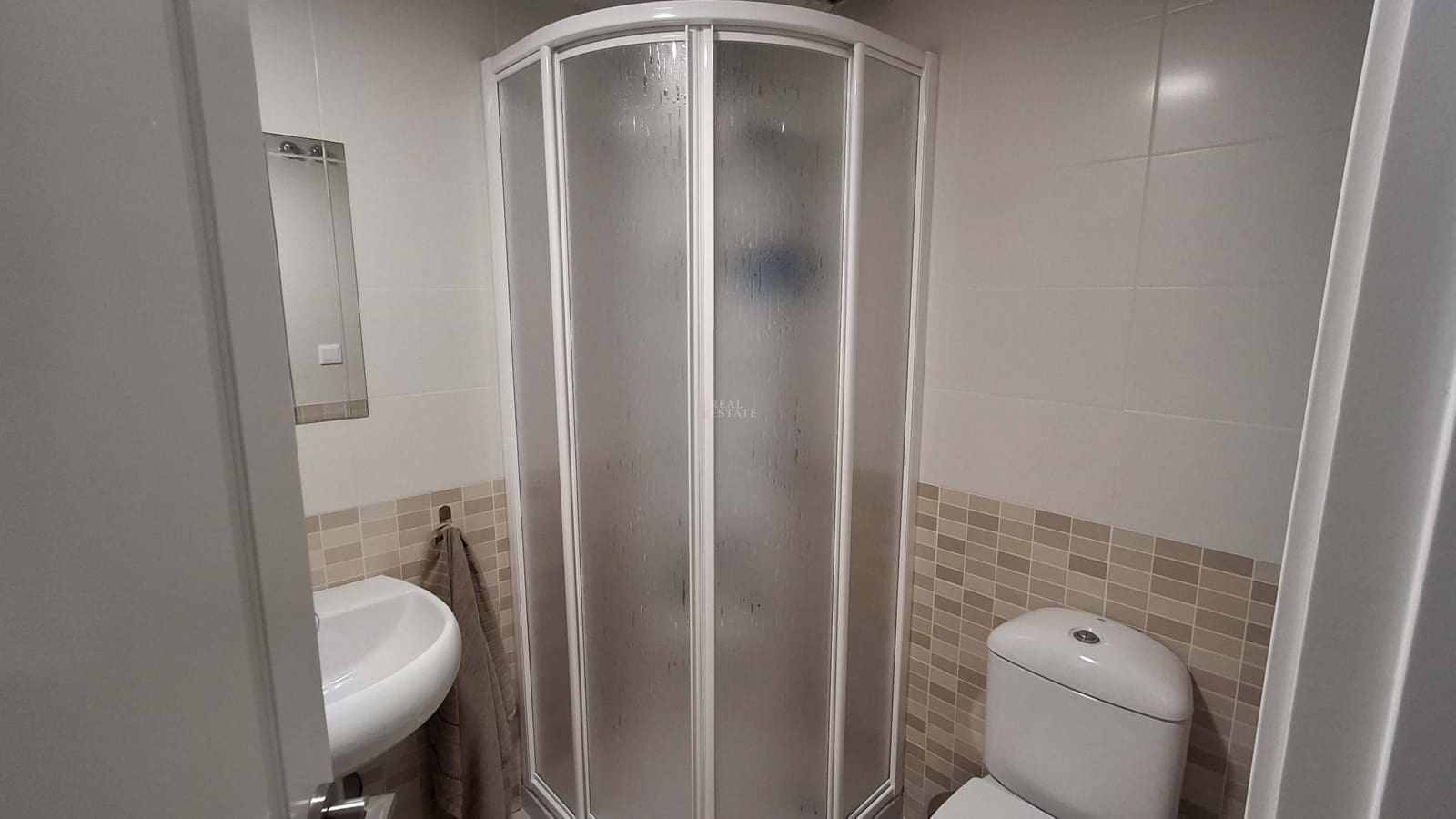 2 chambre Appartement à vendre à El Campello avec piscine garage - 463 500 € (Ref: 9415072)