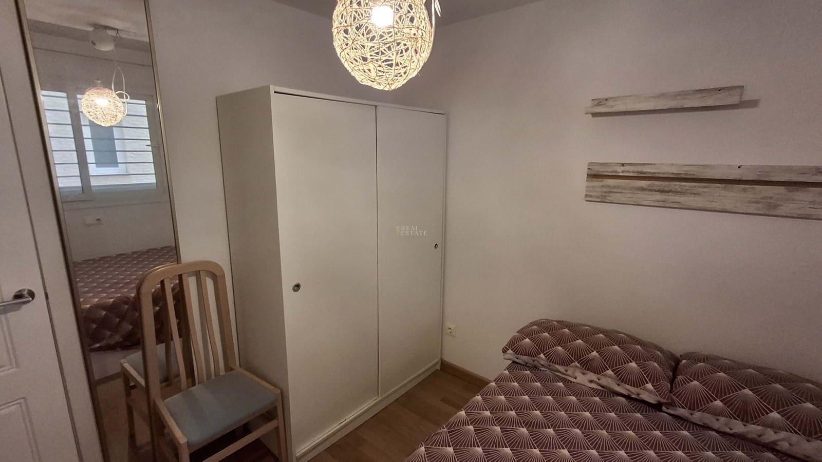 2 chambre Appartement à vendre à El Campello avec piscine garage - 463 500 € (Ref: 9415072)