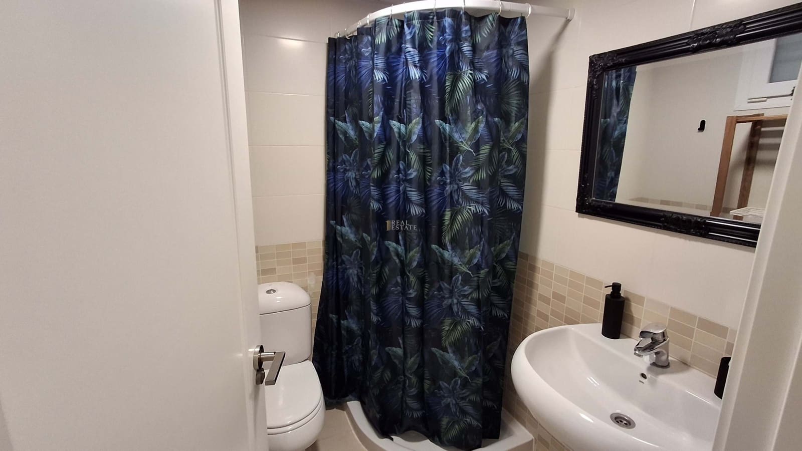 2 chambre Appartement à vendre à El Campello avec piscine garage - 463 500 € (Ref: 9415072)