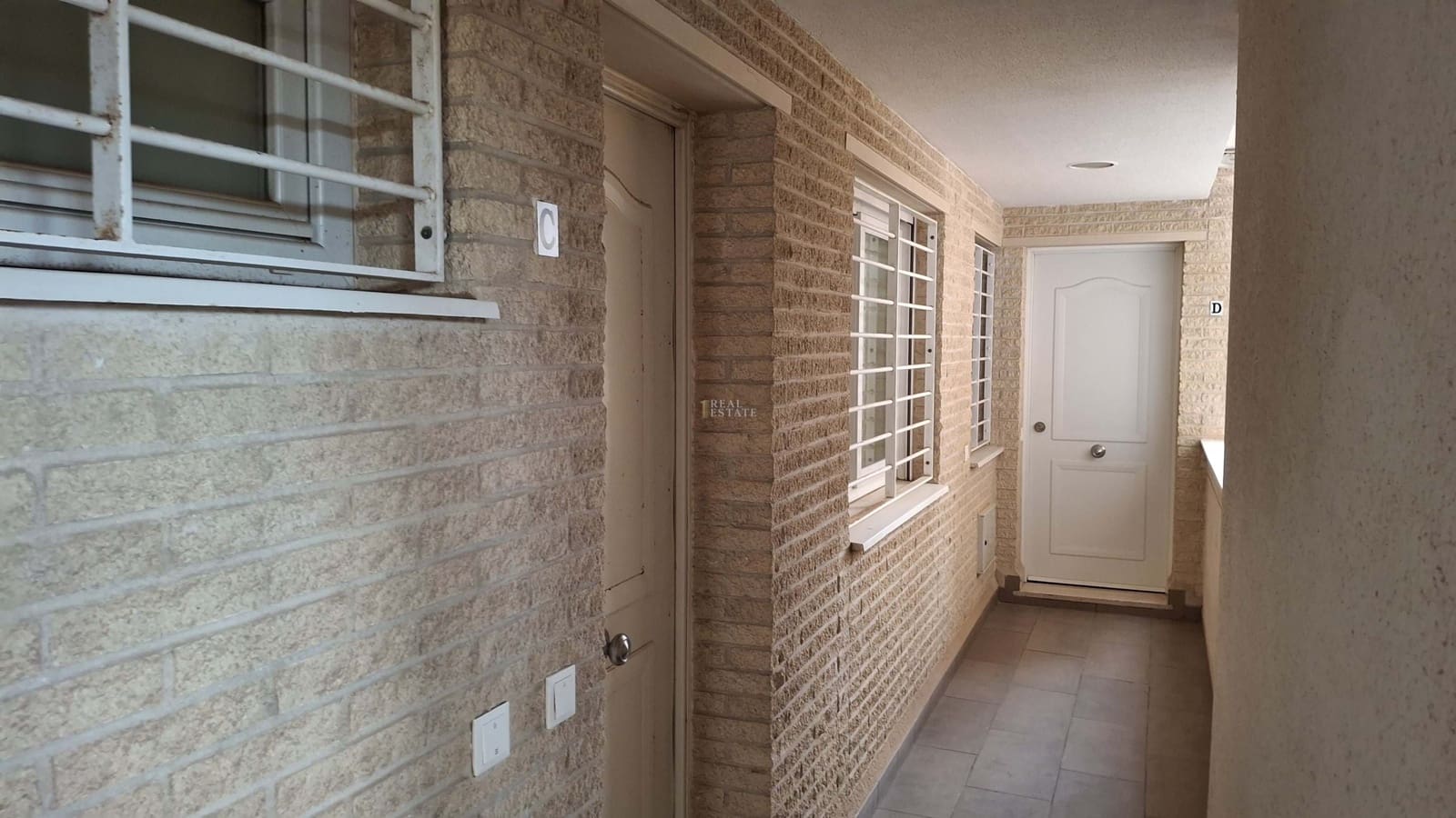 2 chambre Appartement à vendre à El Campello avec piscine garage - 463 500 € (Ref: 9415072)